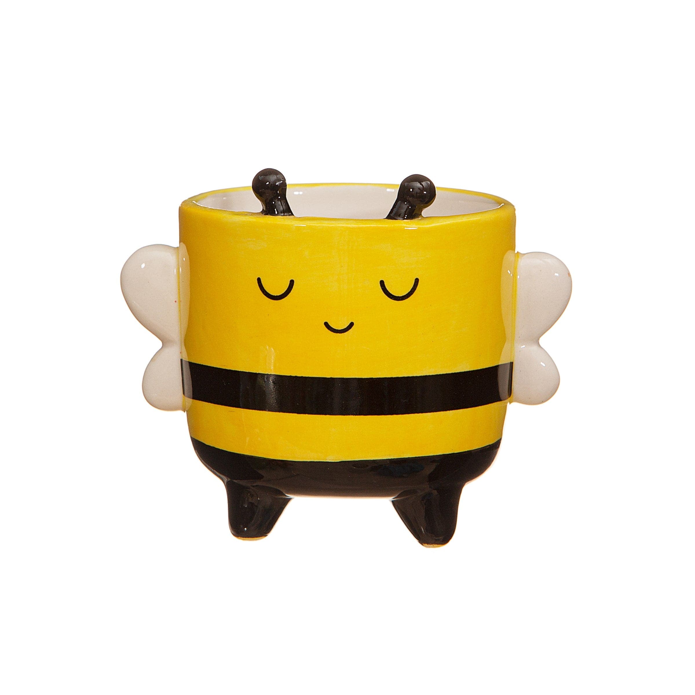 Bee Mini Planter - Image 2