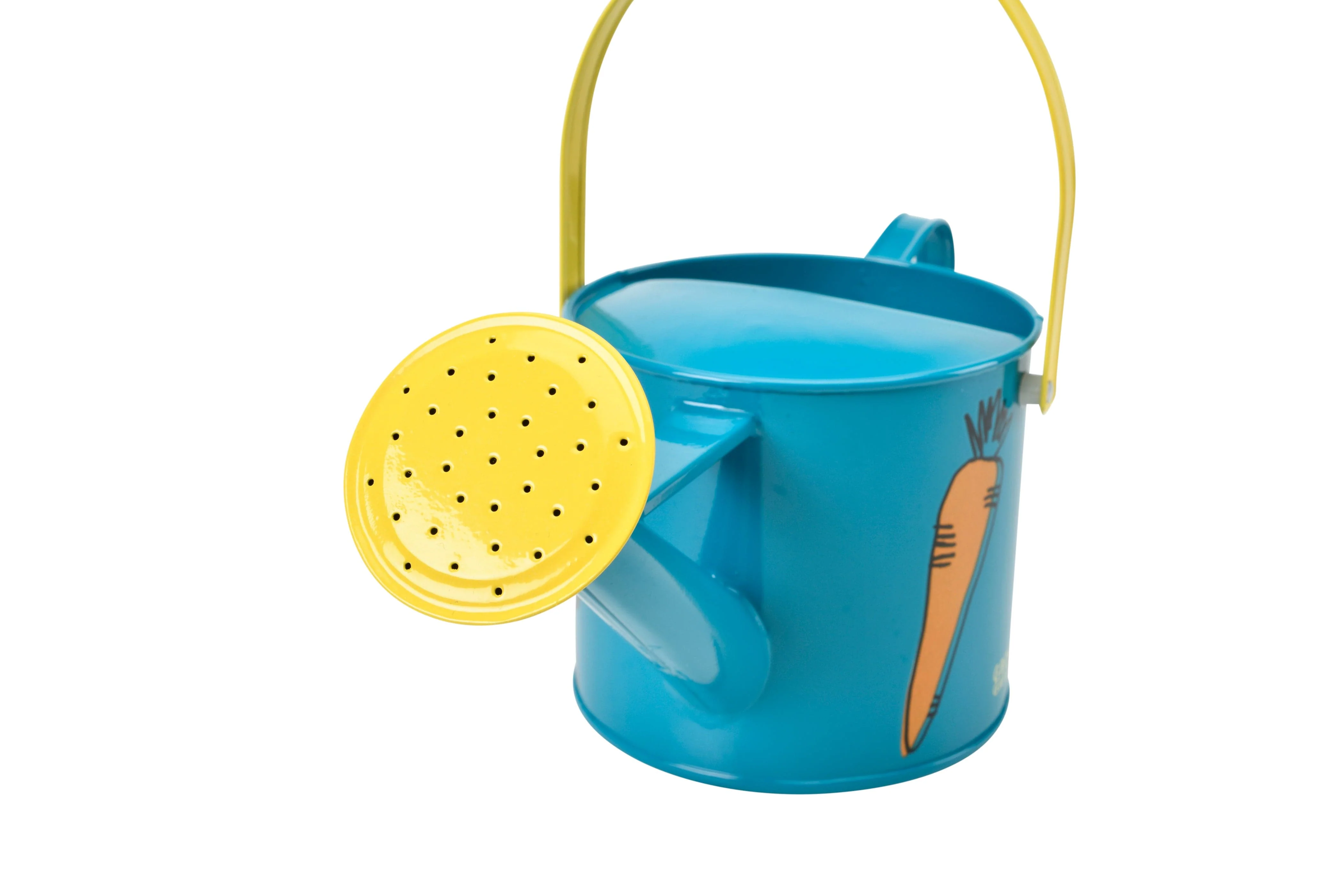 Children's Watering Can - Image 5