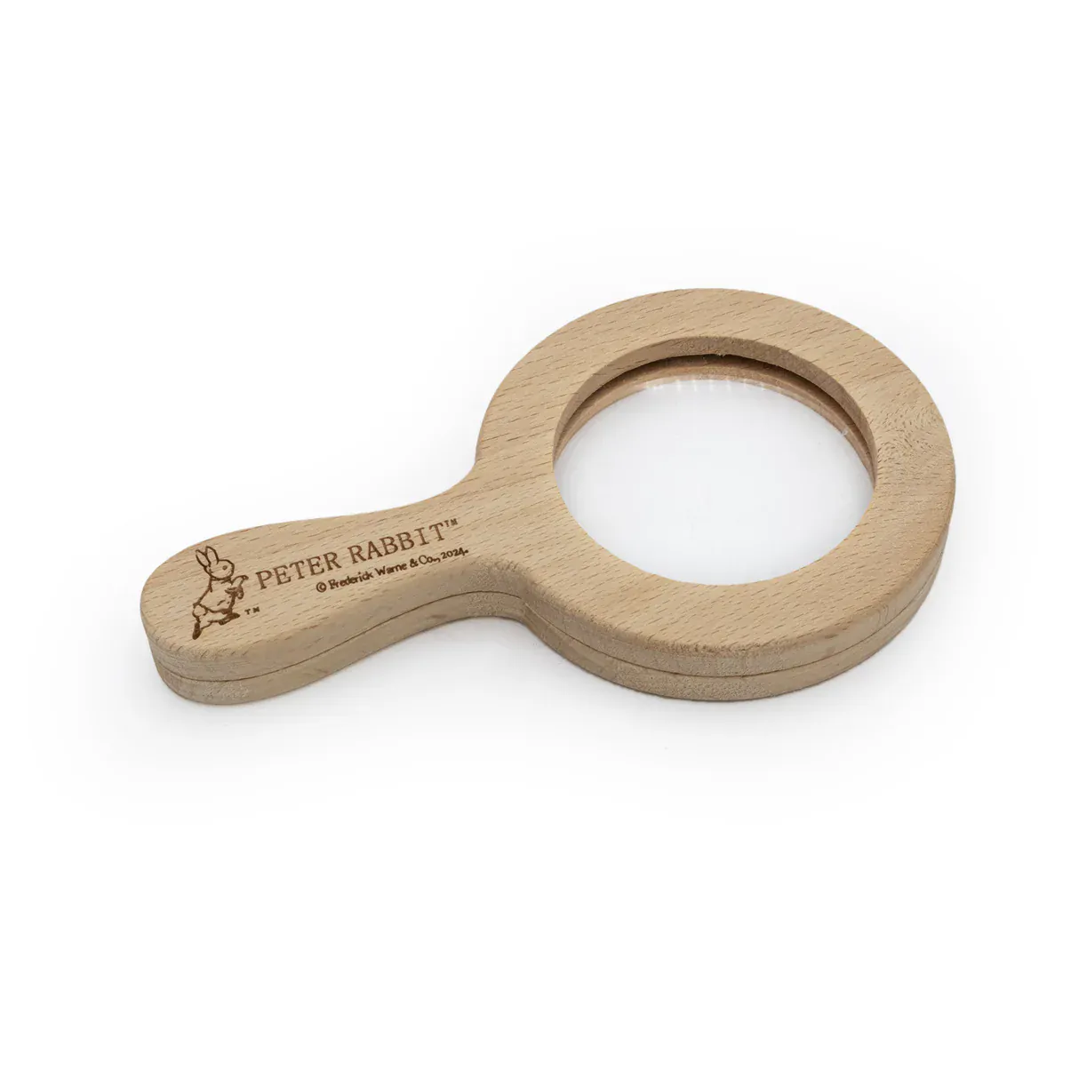 Peter Rabbit Bug Spotter Kit - Image 5