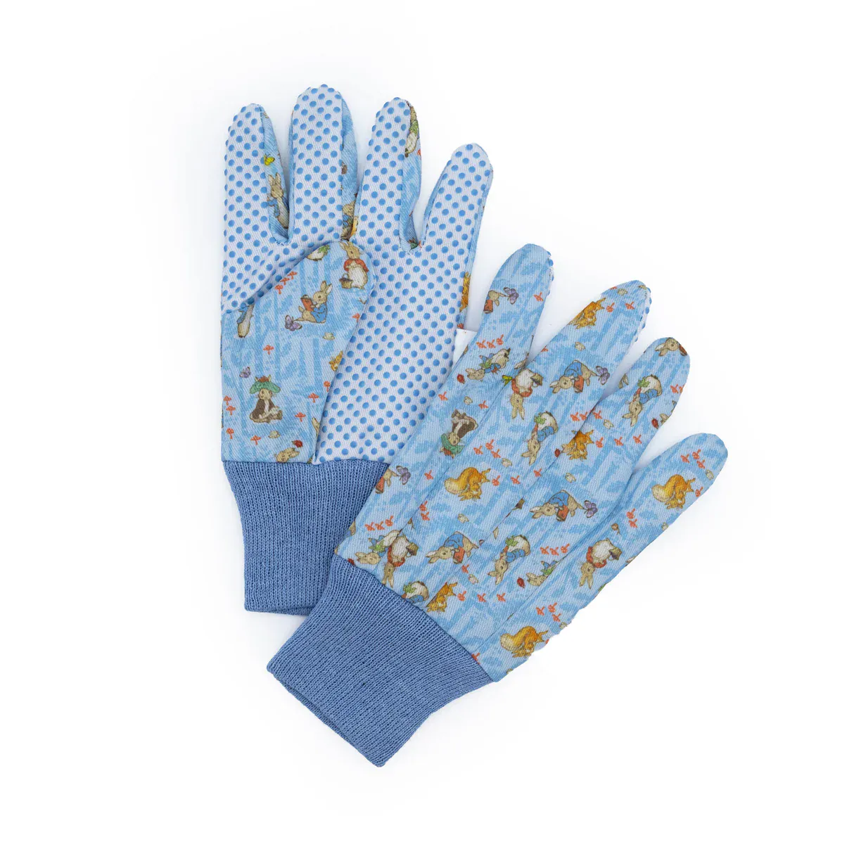 Peter Rabbit Gardening Gloves - Image 4