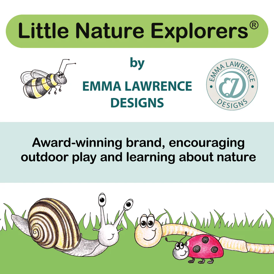 Butterflies - Children's Rhyming Educational Nature Book - Image 5